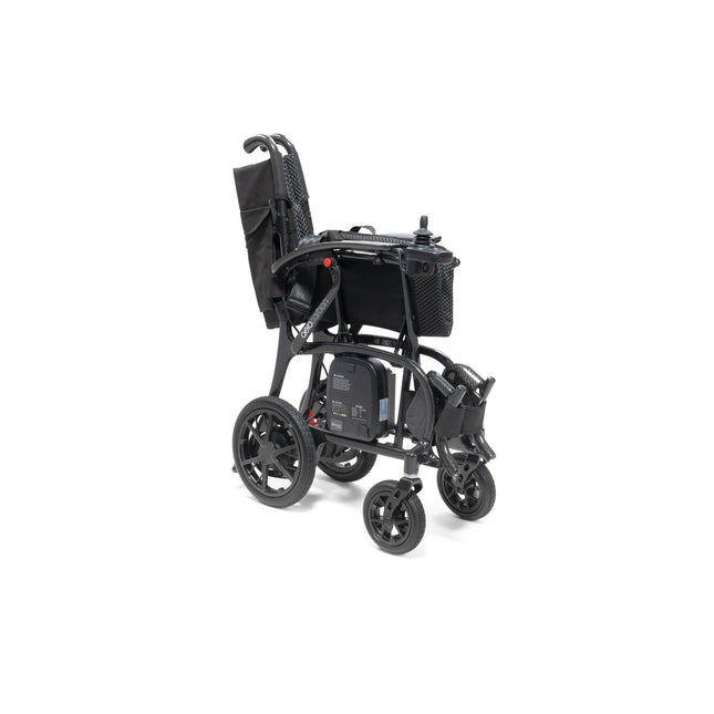 Drive AeroCarbon Powerchair