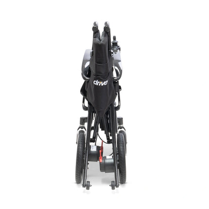 Drive AeroCarbon Powerchair