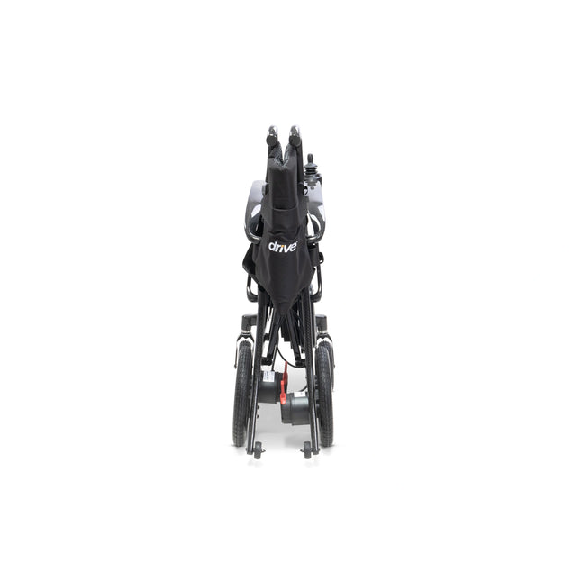 Drive AeroCarbon Powerchair