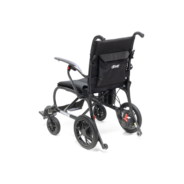 Drive AeroCarbon Powerchair