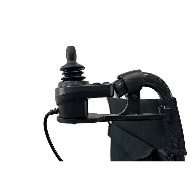 Drive AeroCarbon Powerchair Attendant Controller