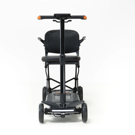 Drive Aero Carbon Folding Mobility Scooter