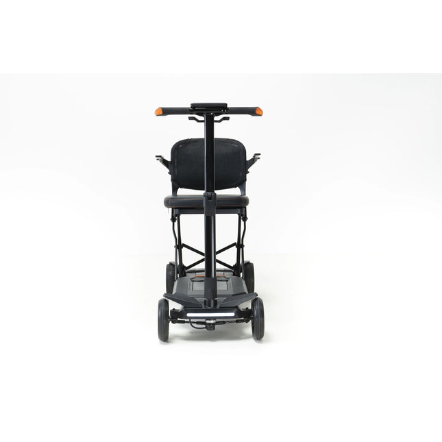 Drive Aero Carbon Folding Mobility Scooter