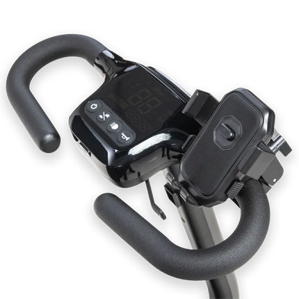 Phone Holder for AeroMg Scooter