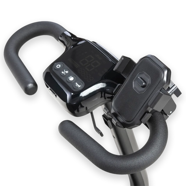 Phone Holder for AeroMg Scooter
