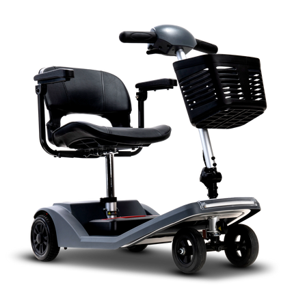 Drive Air active Mobility Scooter