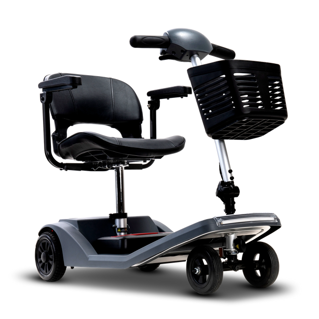 Drive Air active Mobility Scooter