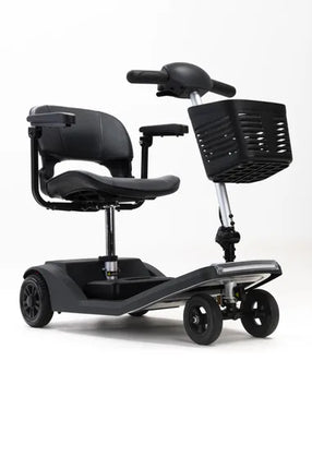 Drive Air active Mobility Scooter