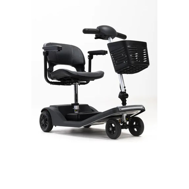 Drive Air active Mobility Scooter