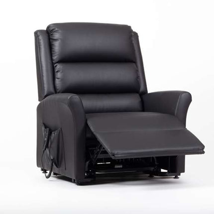 Drive Alaska XL Riser Recliner