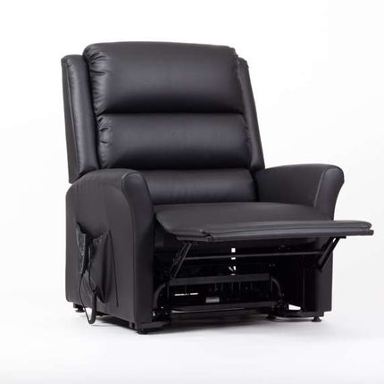 Drive Alaska XL Riser Recliner