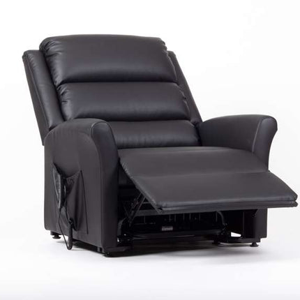 Drive Alaska XL Riser Recliner