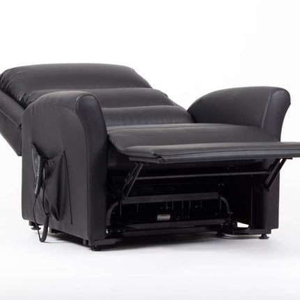 Drive Alaska XL Riser Recliner