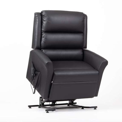 Drive Alaska XL Riser Recliner