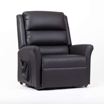 Drive Alaska XL Riser Recliner