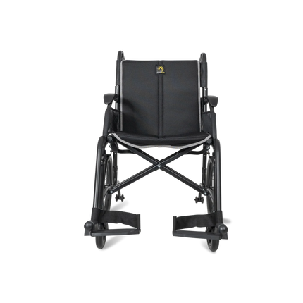 Scooterpac Atom Transit Wheelchair