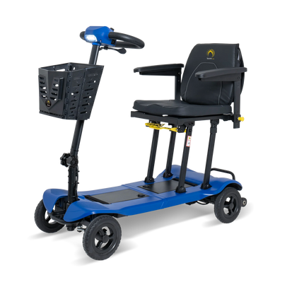 Collection image for: Portable Scooters