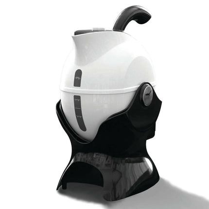 Uccello Kettle