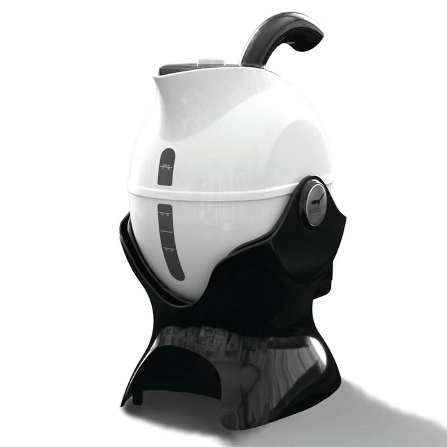 Uccello Kettle