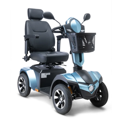 Drive Beacon Scooter