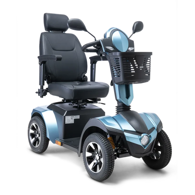 Drive Beacon Scooter