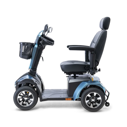 Drive Beacon Scooter