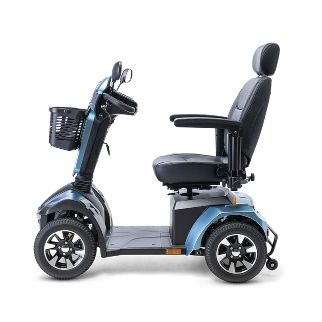 Drive Beacon Scooter