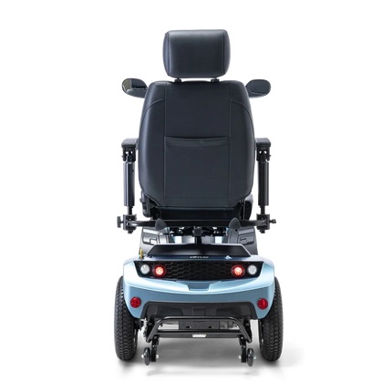 Drive Beacon Scooter