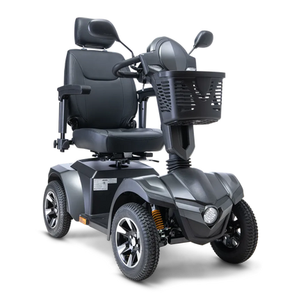 Drive Beacon Scooter