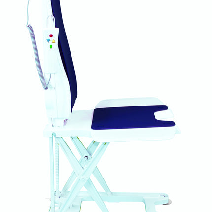 Drive Bellavita Nova Bathlift
