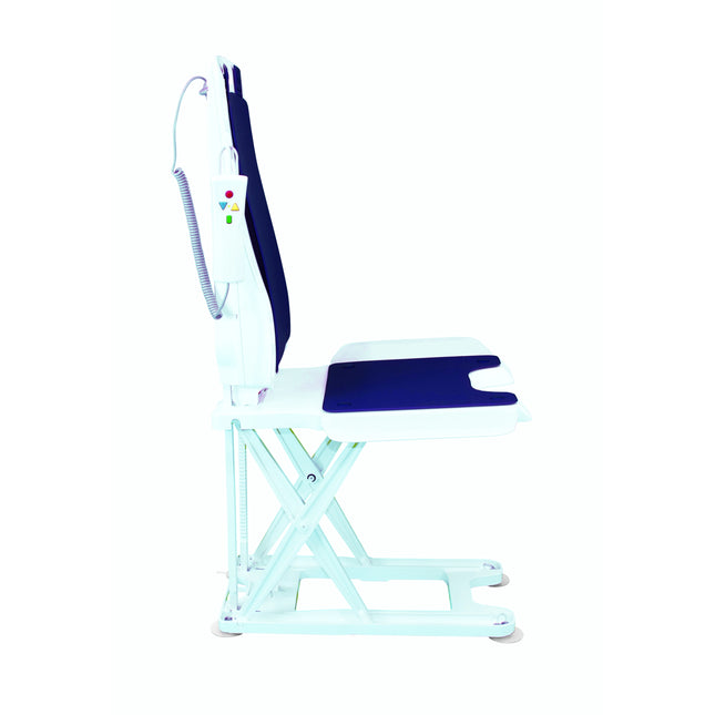 Drive Bellavita Nova Bathlift