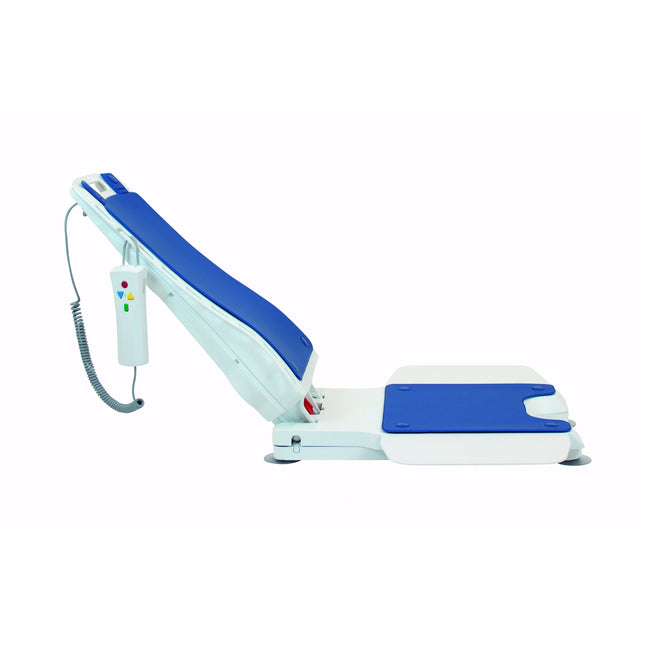Drive Bellavita Nova Bathlift