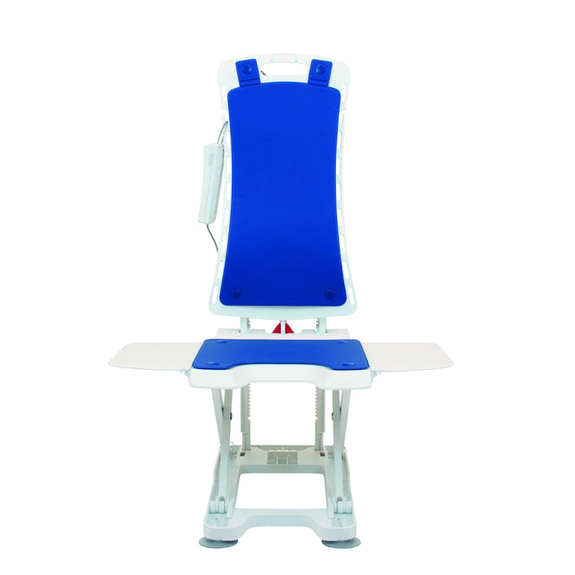 Drive Bellavita Nova Bathlift