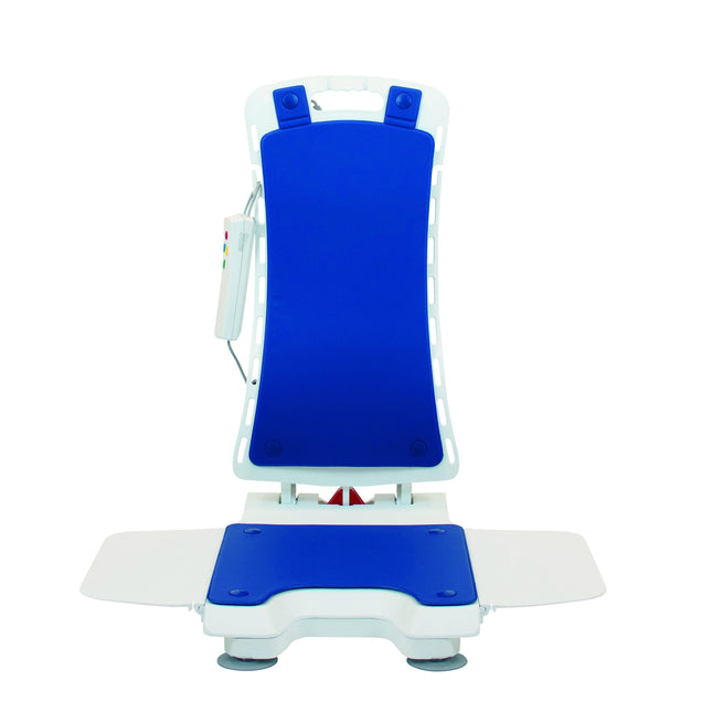 Drive Bellavita Nova Bathlift