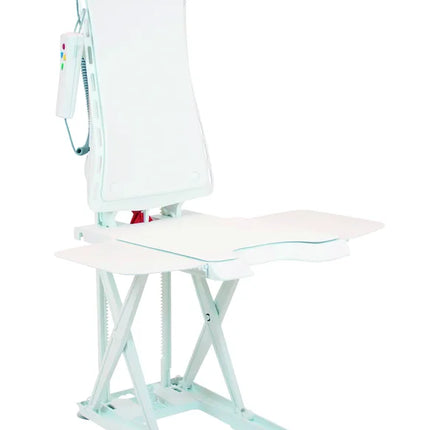 Drive Bellavita Nova Bathlift