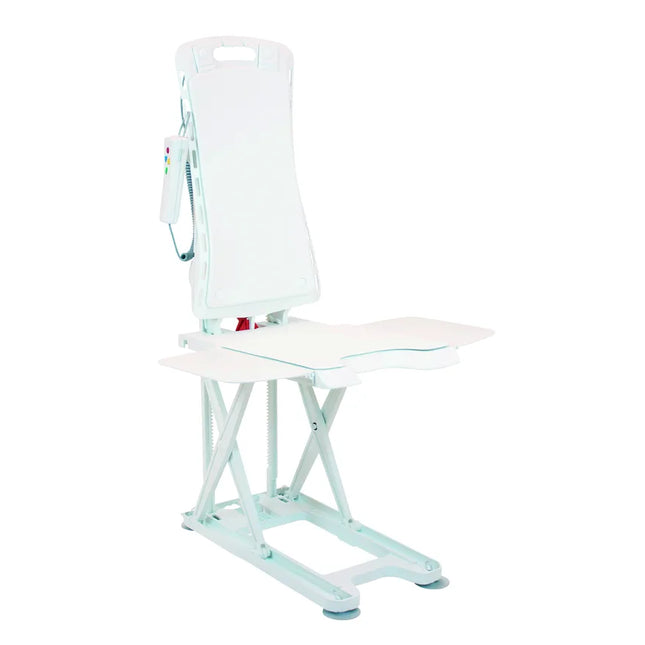 Drive Bellavita Nova Bathlift
