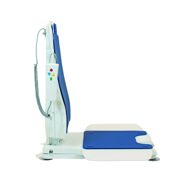 Drive Bellavita Nova Bathlift