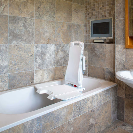 Drive Bellavita Nova Bathlift