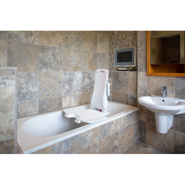 Drive Bellavita Nova Bathlift