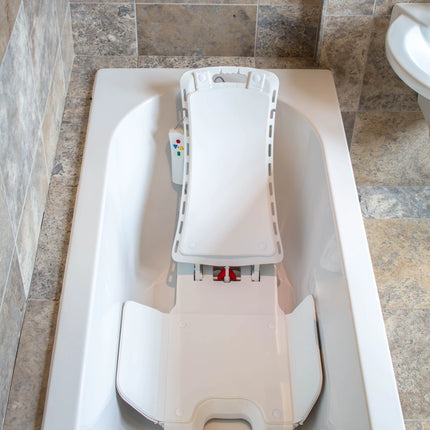 Drive Bellavita Nova Bathlift