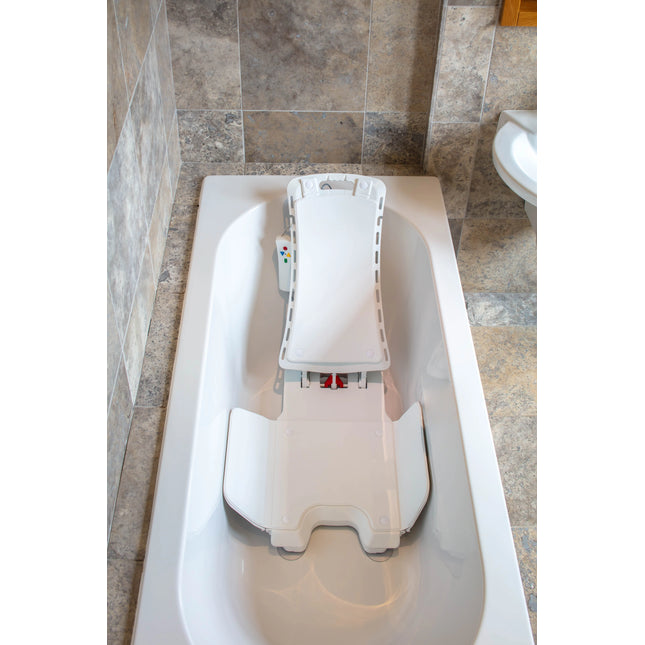 Drive Bellavita Nova Bathlift