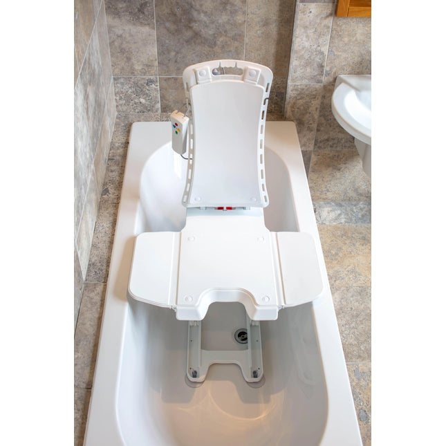 Drive Bellavita Nova Bathlift