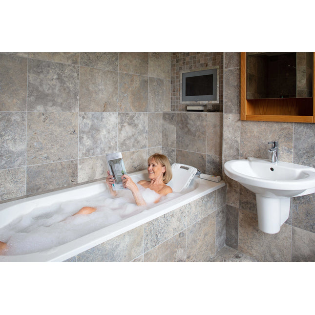 Drive Bellavita Nova Bathlift