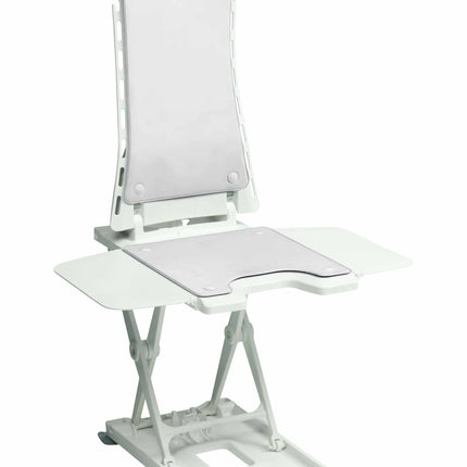 Drive Bellavita Bathlift