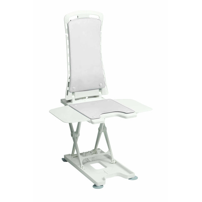 Drive Bellavita Bathlift