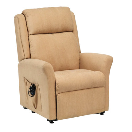 Drive Memphis Dual Motor Riser Recliner