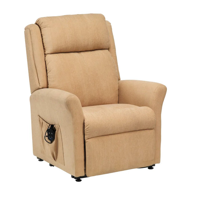 Drive Memphis Dual Motor Riser Recliner