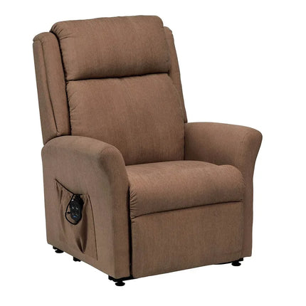 Drive Memphis Dual Motor Riser Recliner