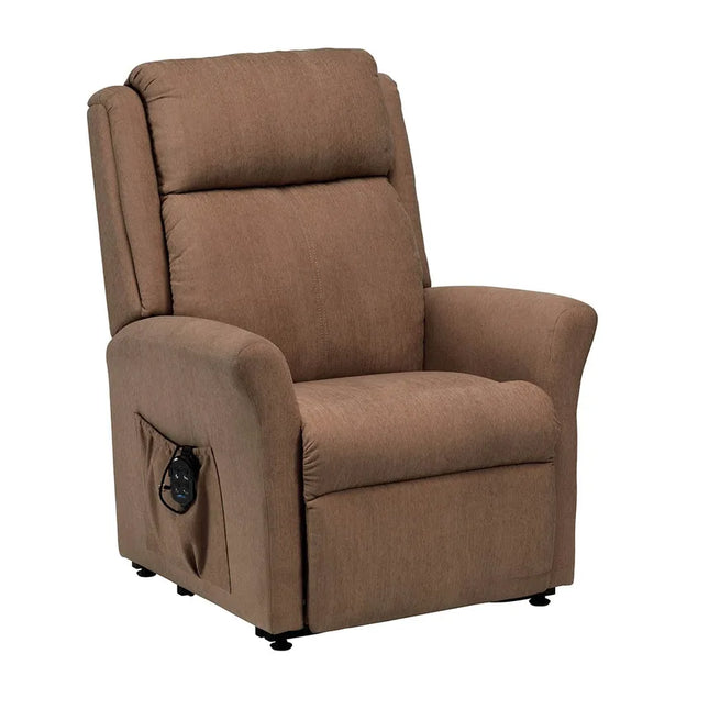Drive Memphis Dual Motor Riser Recliner
