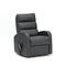Riser Recliners
